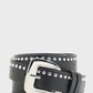 buy-ginger-stud-detail-belt_dqd