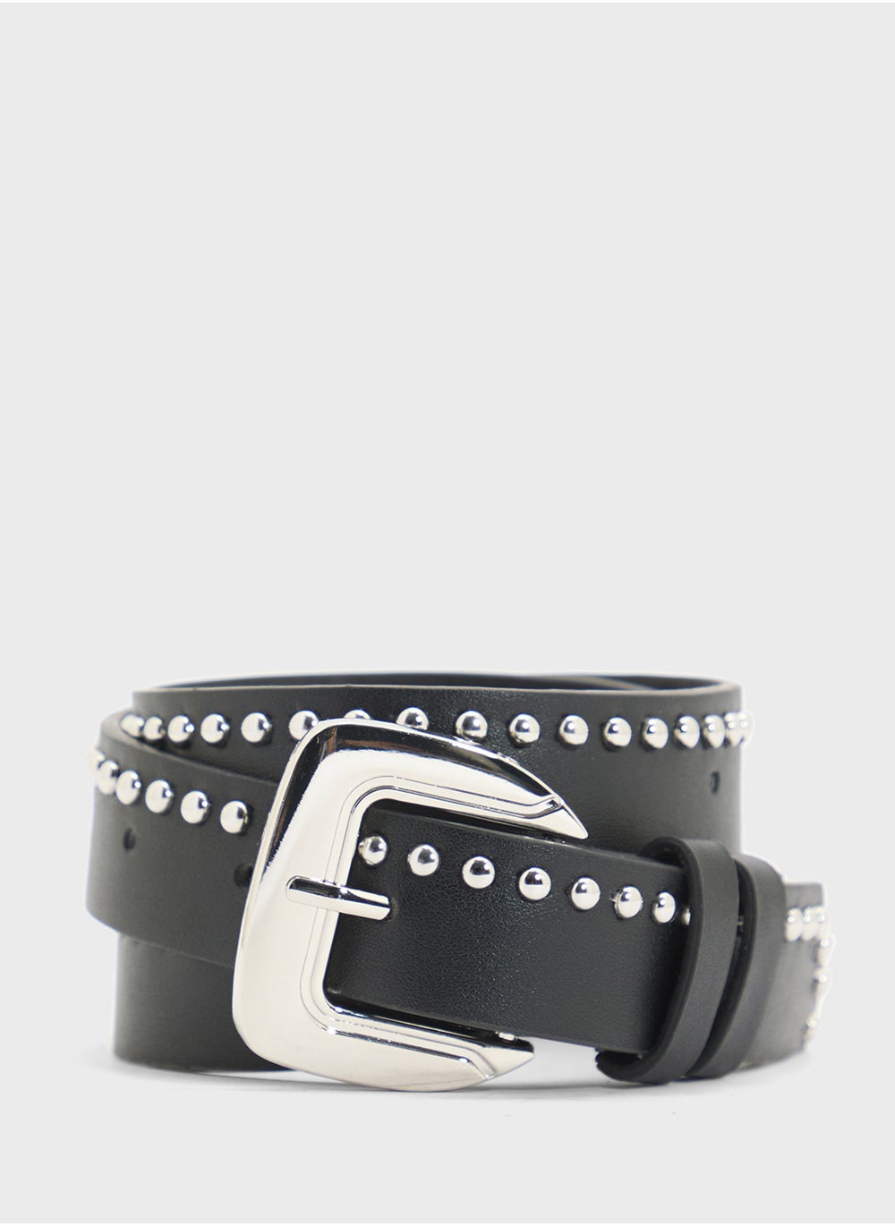 buy-ginger-stud-detail-belt_dqd