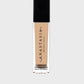 buy-anastasia-beverly-hills-luminous-foundation-230n_t15