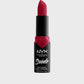 buy-nyx-professional-makeup-suede-matte-lipstick-spicy_y0v