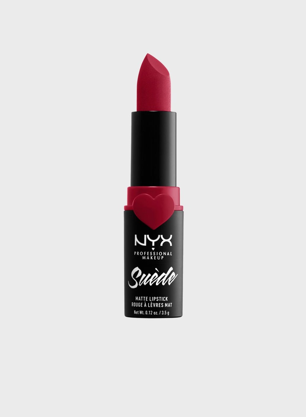 buy-nyx-professional-makeup-suede-matte-lipstick-spicy_y0v