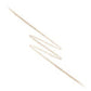 Kevyn Aucoin Precision Brow Sculptor