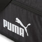 buy-puma-logo-base-crossbody_a9t