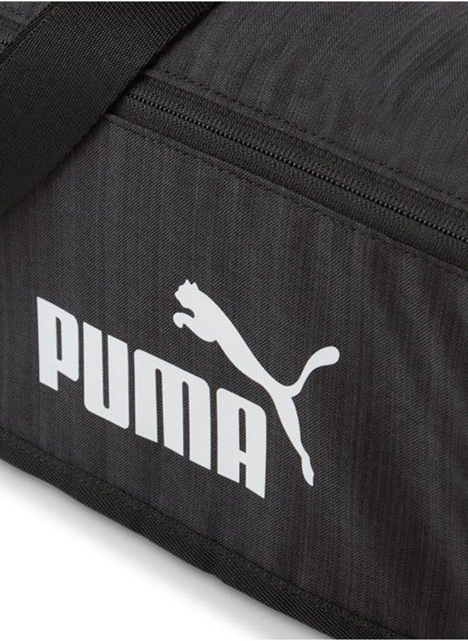 buy-puma-logo-base-crossbody_a9t