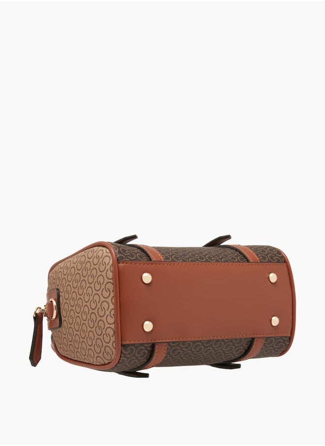 buy-celeste-women-all-over-monogram-print-tote-bag-with-detachable-strap-and-zip-closure_6r2