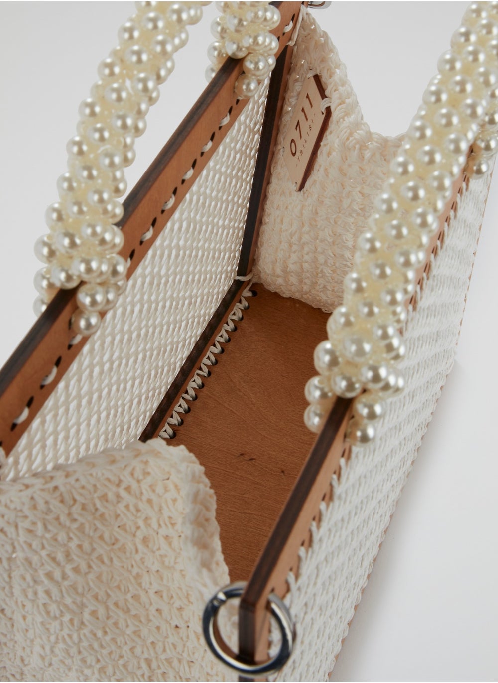 buy-0711-tbilisi-white-xl-st-barts-purse_jal