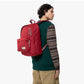 buy-eastpak-out-of-office-medium-backpack-with-laptop-protection-kontrast-stripe-red_cr3