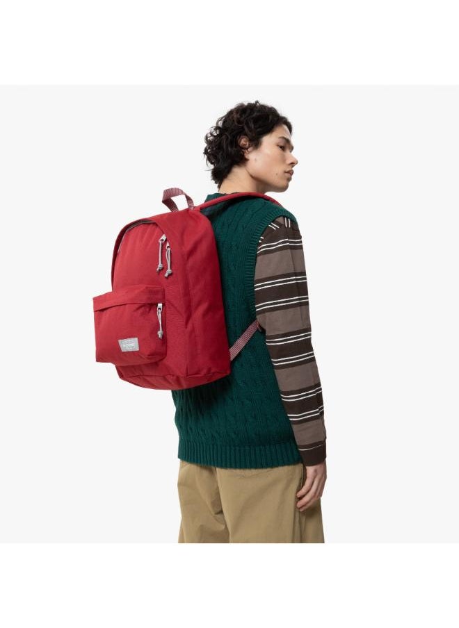 buy-eastpak-out-of-office-medium-backpack-with-laptop-protection-kontrast-stripe-red_cr3