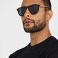 buy-seventy-five-matt-wayfarer-sunglasses_4zo