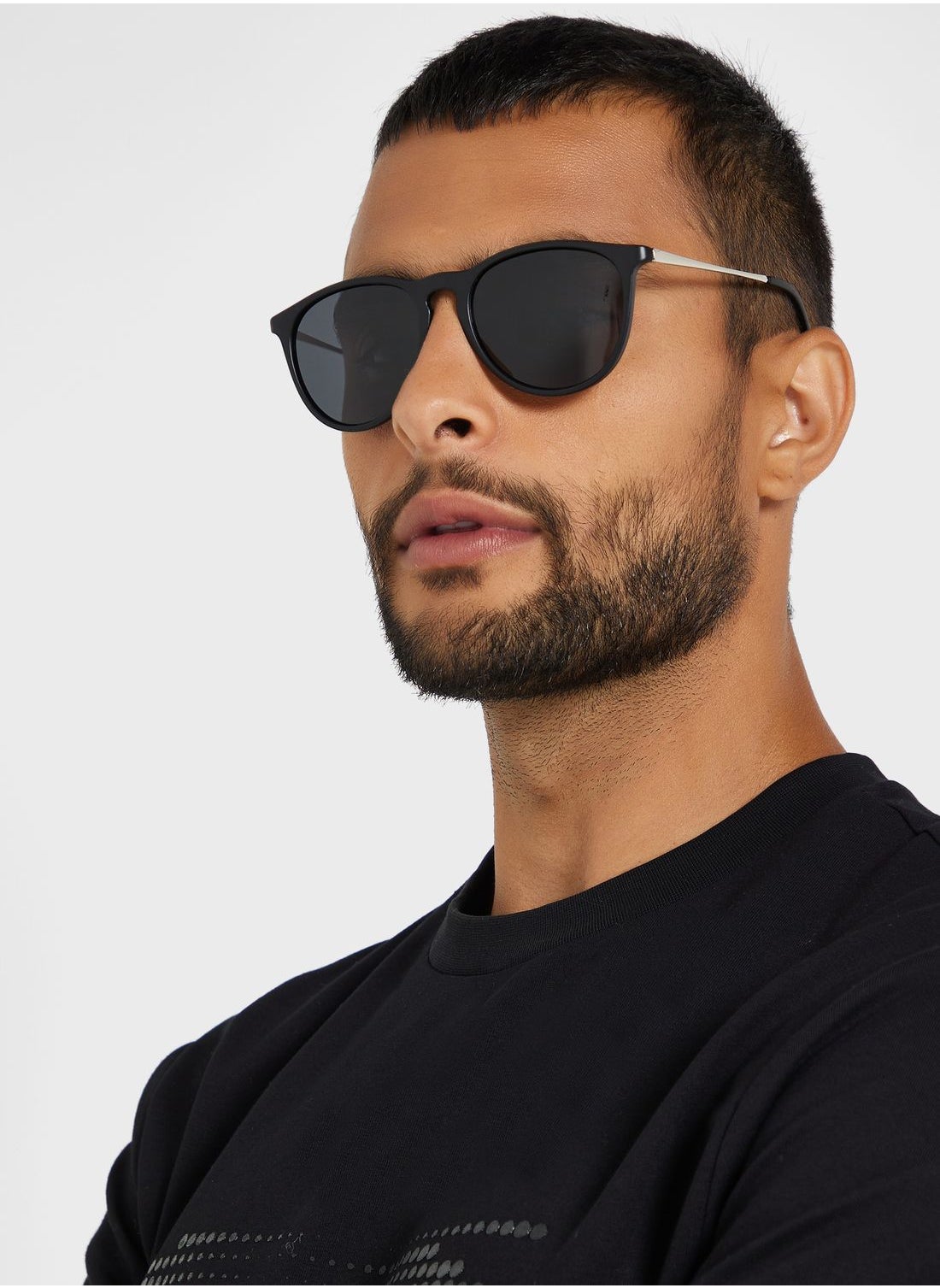 buy-seventy-five-matt-wayfarer-sunglasses_4zo