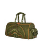 buy-sprayground-spec-ops-global-hawk-emperor-duffle_ety