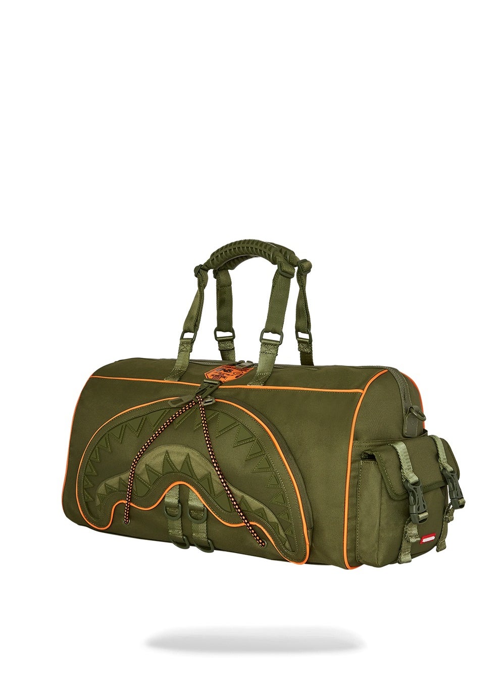 buy-sprayground-spec-ops-global-hawk-emperor-duffle_ety