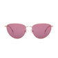 buy-john-jacobs-john-jacobs-rose-gold-pink-full-rim-cat-eye-stylish-premium-sunglasses-polarized-and-100-uv-protected-women-narrow-jj-s70011_3dw