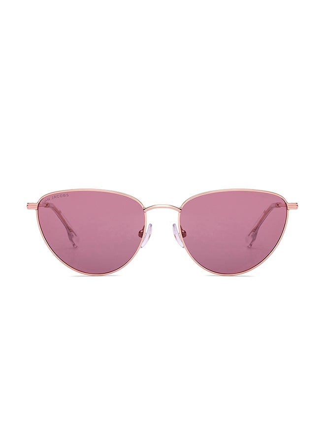 buy-john-jacobs-john-jacobs-rose-gold-pink-full-rim-cat-eye-stylish-premium-sunglasses-polarized-and-100-uv-protected-women-narrow-jj-s70011_3dw