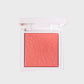 Pearla Blushed Blush — Radiant Cheek Color