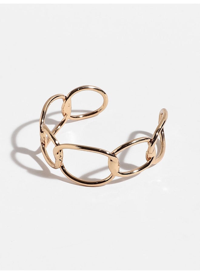 buy-sohi-casual-bracelet_hx5