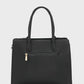 buy-khizana-mild-grain-satchel-with-pouch_09y