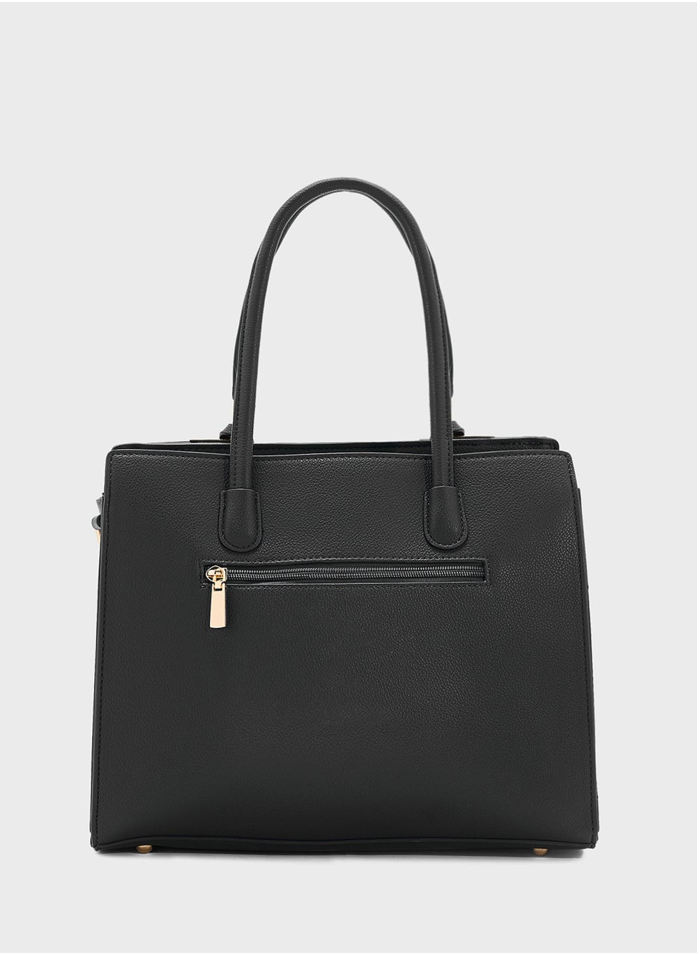 buy-khizana-mild-grain-satchel-with-pouch_09y