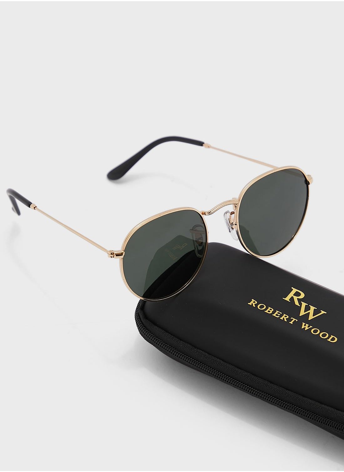 buy-robert-wood-polarized-round-sunglasses_iuj