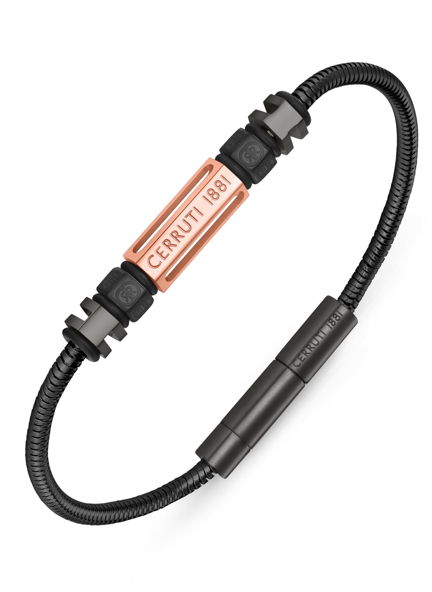 buy-cerruti-1881-bracelet-for-men_7ya