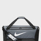 buy-nike-brasilia-medium-9-5-duffle-bag-60l_2lj