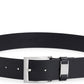 buy-boss-italian-leather-belt-with-logo-keeper-and-brushed-hardware_xu4