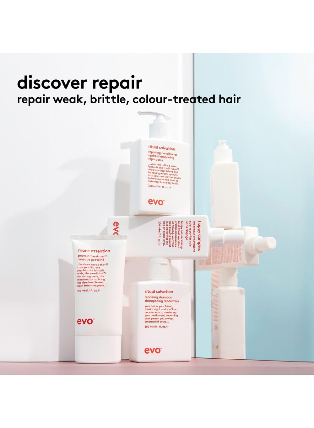 buy-evo-evo-ritual-salvation-conditioner-300ml_6rw