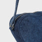 buy-defacto-woman-jean-shoulder-bag_evk