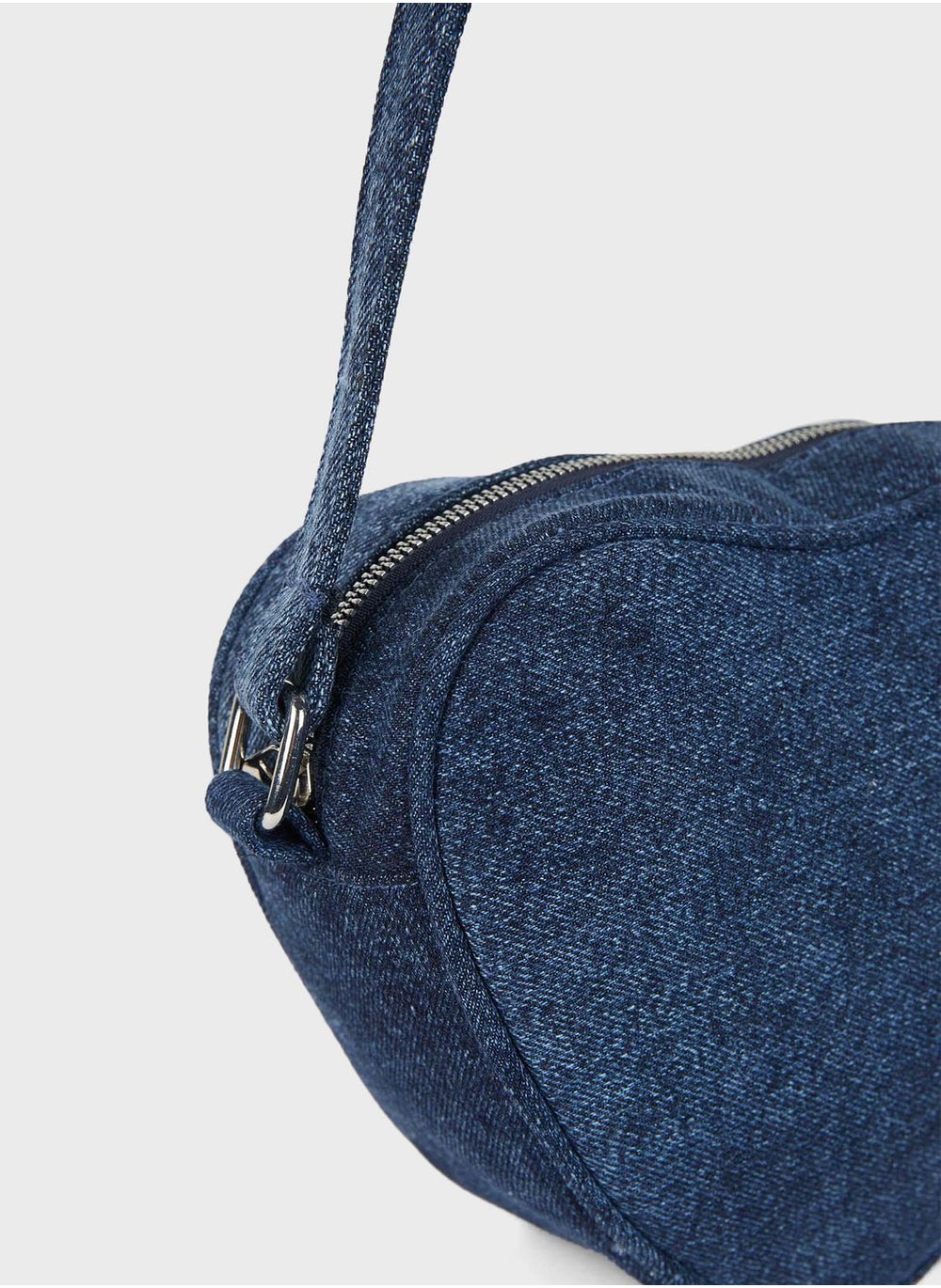 buy-defacto-woman-jean-shoulder-bag_evk