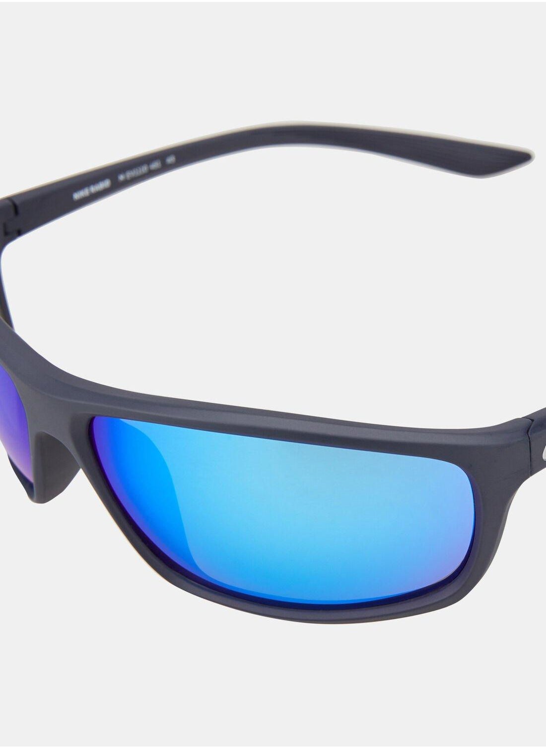 buy-nike-rabid-sunglasses_97c
