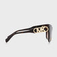 buy-michael-kors-0mk2182u-oversized-sunglasses_z6d