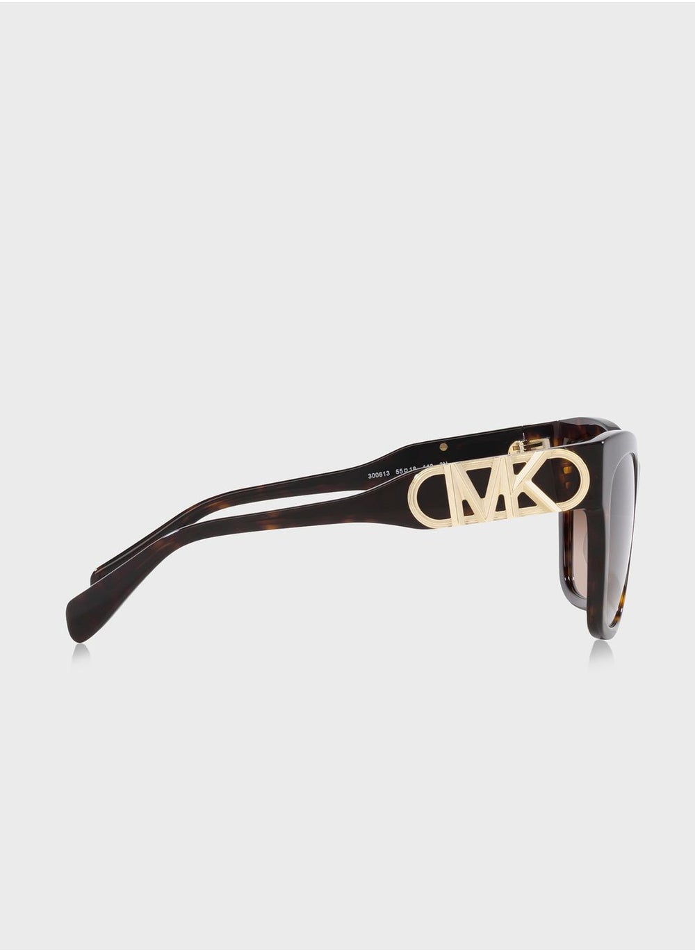 buy-michael-kors-0mk2182u-oversized-sunglasses_z6d