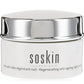 buy-soskin-soskin-a-regenerating-anti-ageing-night-cream-50ml_e2k