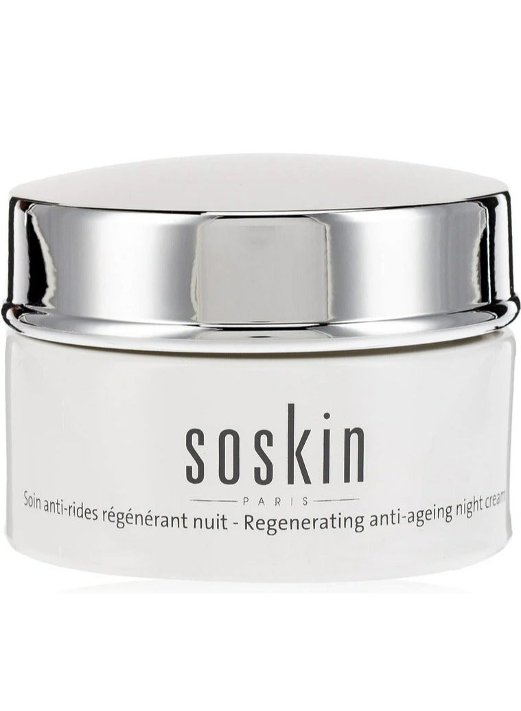 buy-soskin-soskin-a-regenerating-anti-ageing-night-cream-50ml_e2k
