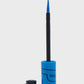 Maybelline Tattoo Liner Play - Bold & Waterproof Colors