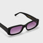 buy-messyweekend-roxie-shape-sunglasses_srh