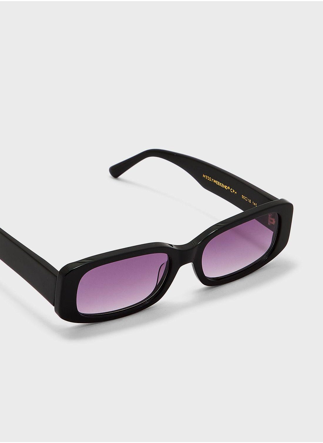 buy-messyweekend-roxie-shape-sunglasses_srh