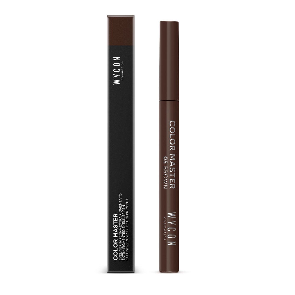 buy-wycon-color-master-eyeliner-05-brown_vzk