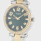 buy-guess-fawn-steel-strap-analog-watch_xpo