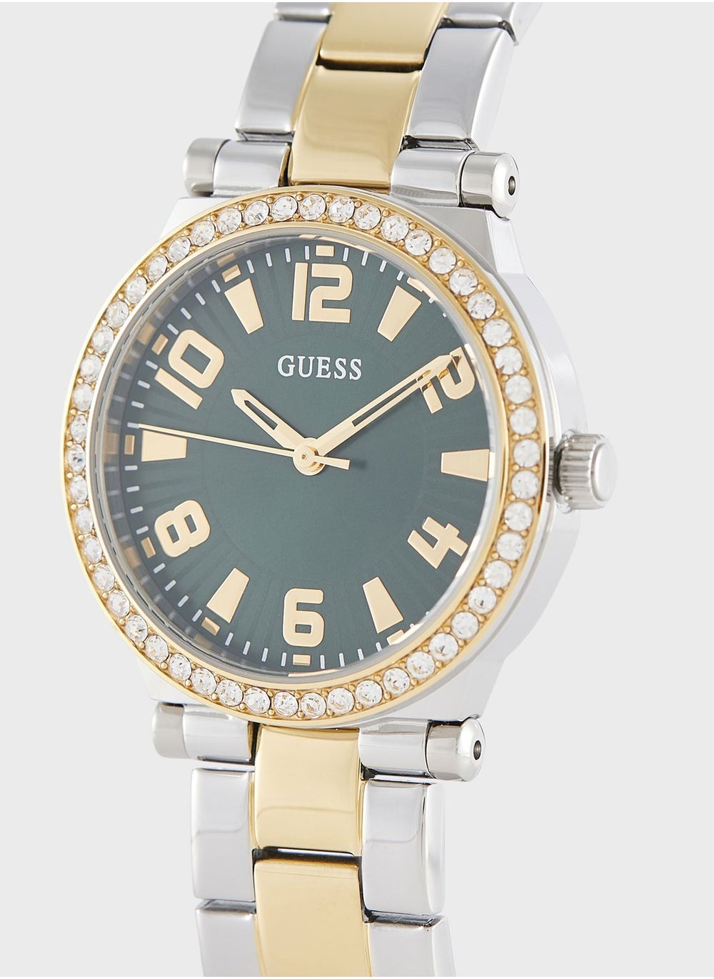 buy-guess-fawn-steel-strap-analog-watch_xpo