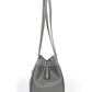buy-cuple-tapered-tote-faux-leather-shoulder-handbag_6bb