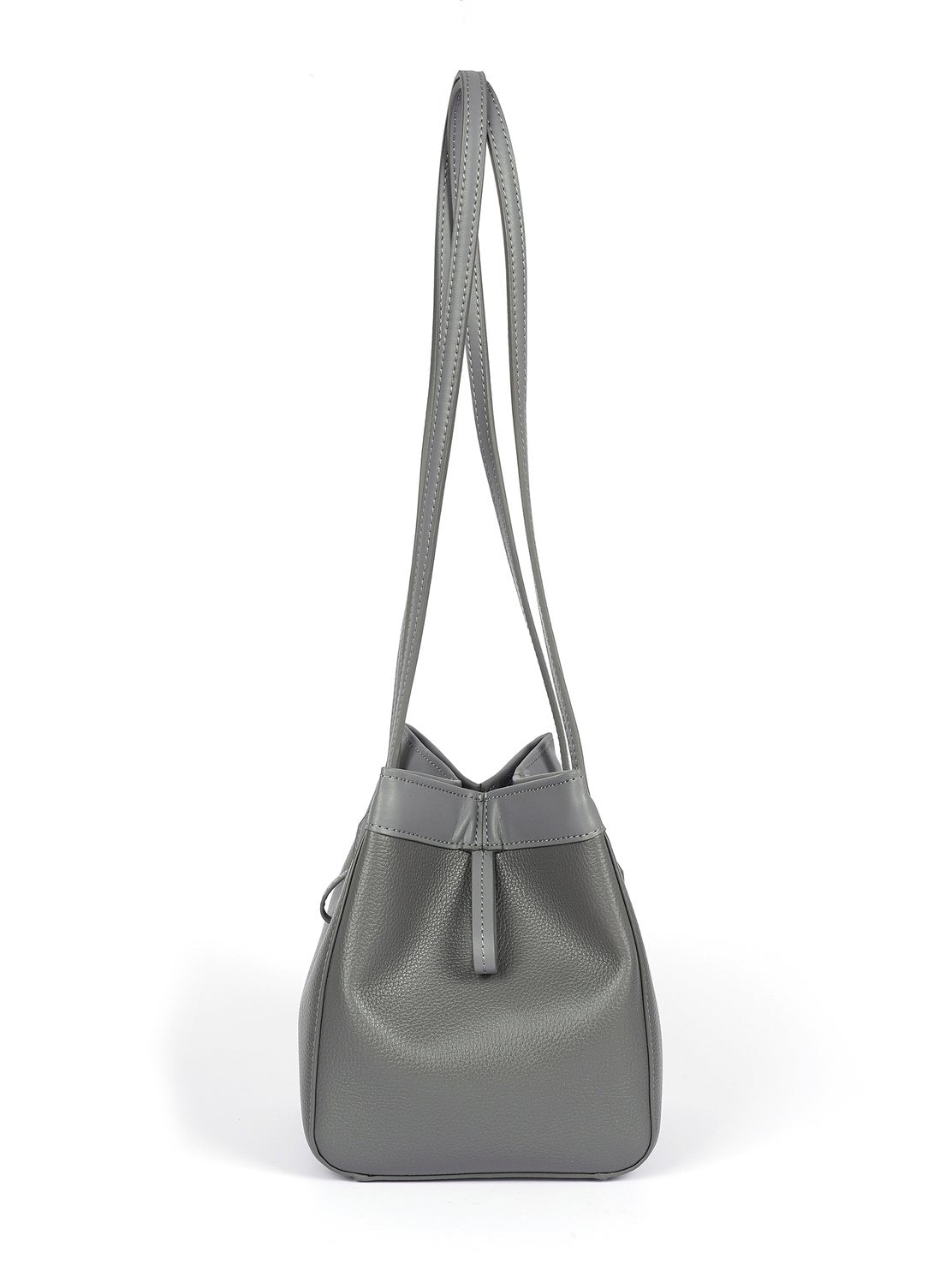 buy-cuple-tapered-tote-faux-leather-shoulder-handbag_6bb