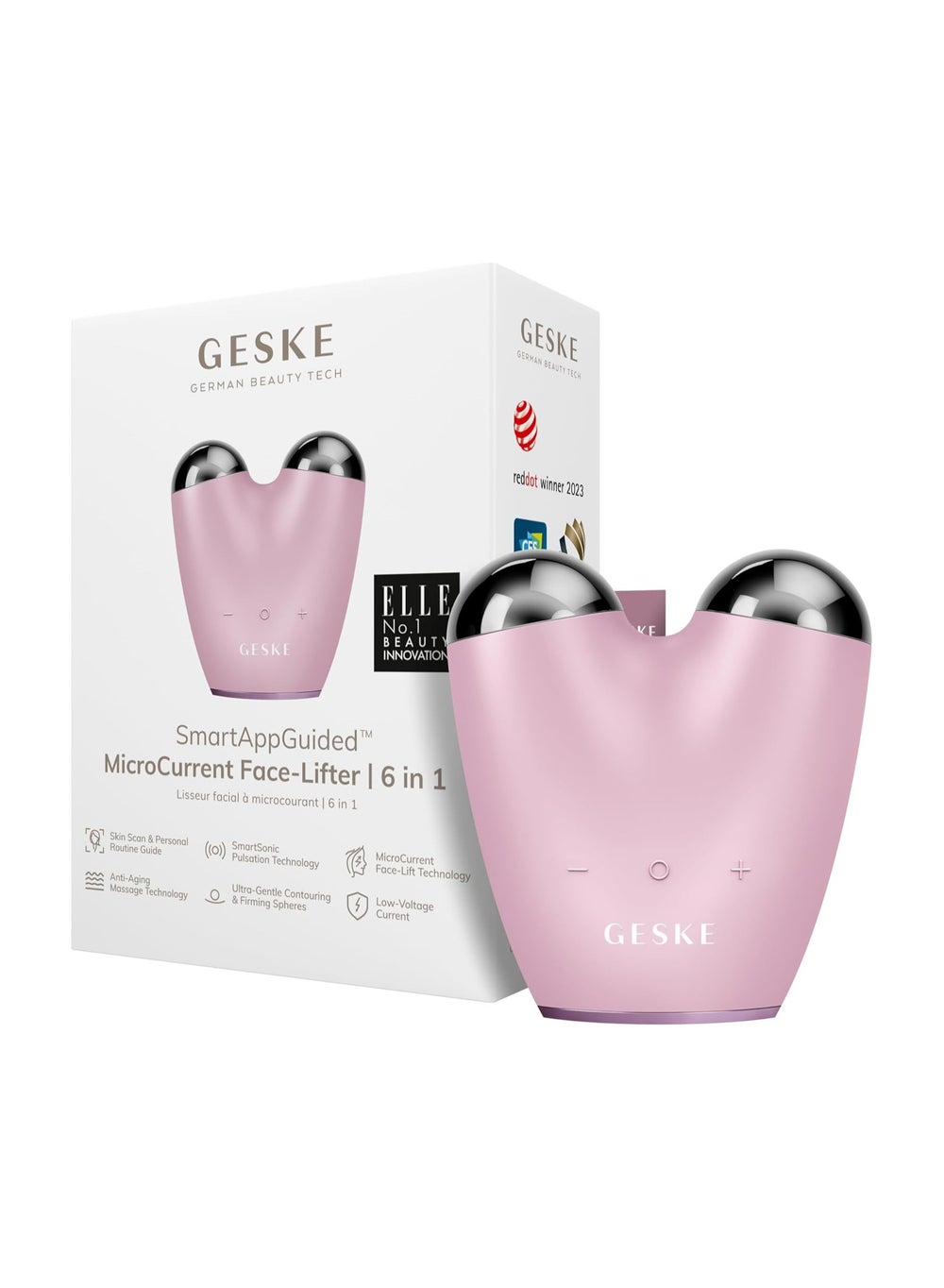 buy-geske-smartappguided-microcurrent-face-lifter-6-in-1-facial-lifting-face-jawline-trainer-face-tightening-anti-ageing-device-microcurrent-against-wrinkles-double-chin-remover-pink_9rx