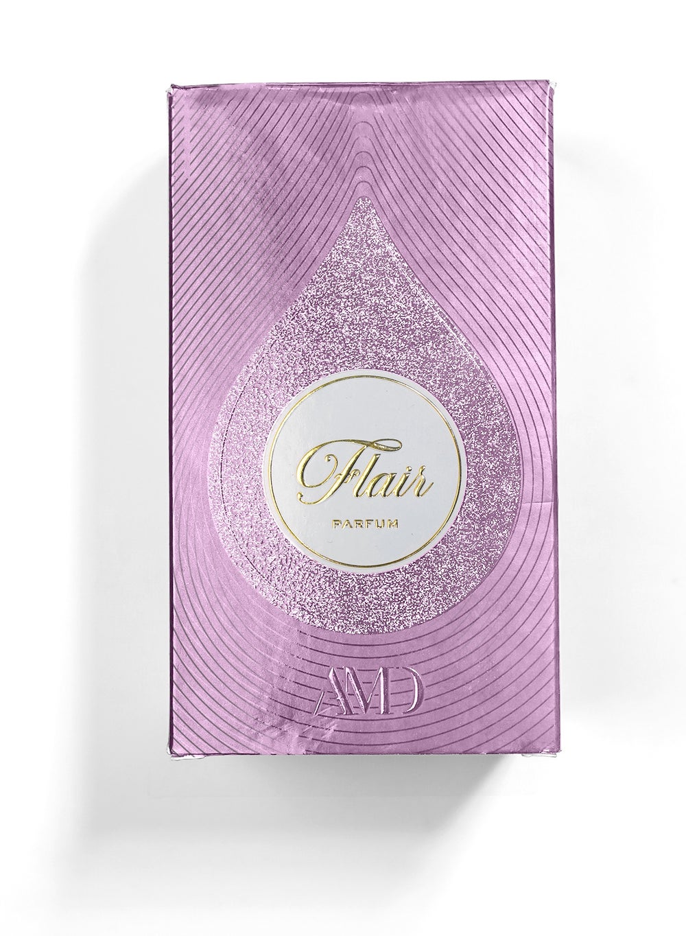 buy-amd-perfumes-drop-collection-flair-by-amd-perfumes-men-and-women-fragrance-edp-100ml_3c5