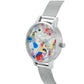 buy-olivia-burton-pop-art-analog-watch_bg6