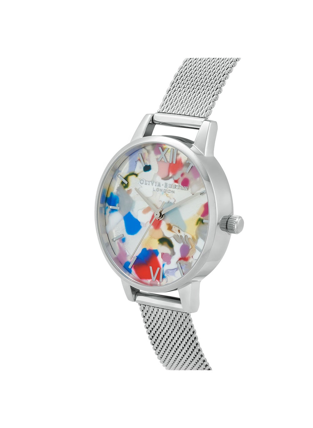 buy-olivia-burton-pop-art-analog-watch_bg6