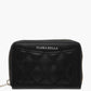 buy-flora-bella-by-shoexpress-womens-quilted-zip-around-wallet_ehf