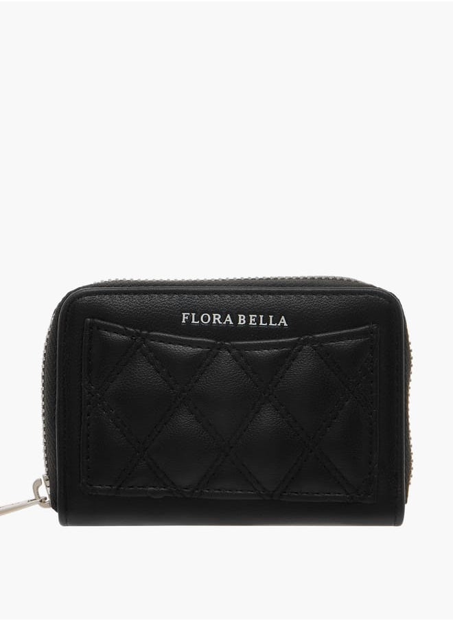 buy-flora-bella-by-shoexpress-womens-quilted-zip-around-wallet_ehf