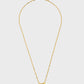buy-ella-3-mix-pack-rose-pendant-with-chain-necklace_ios