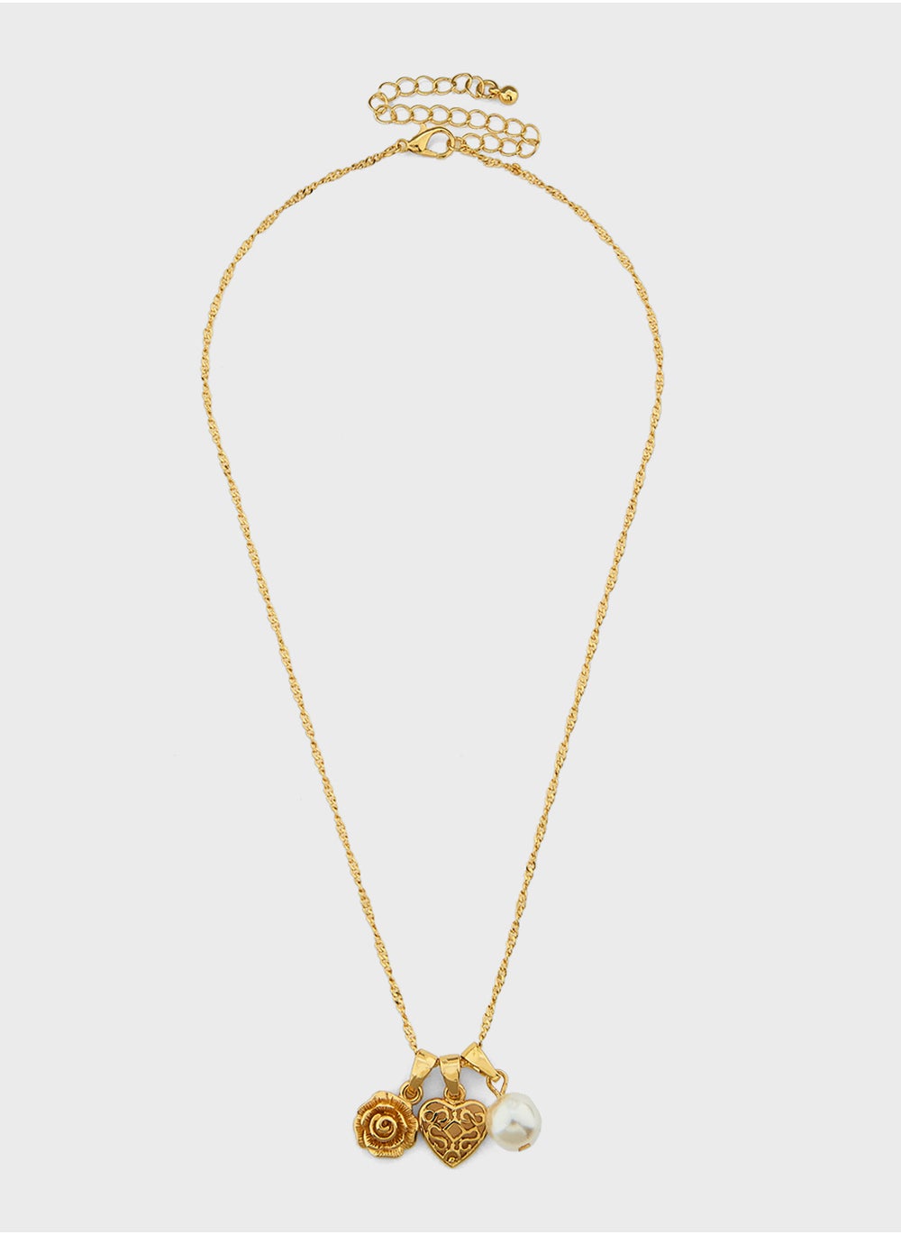 buy-ella-3-mix-pack-rose-pendant-with-chain-necklace_ios